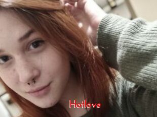 Hotlove