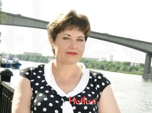 hotlusi The Sex