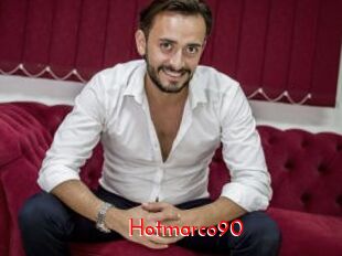 Hotmarco90