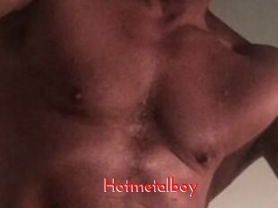 Hotmetalboy