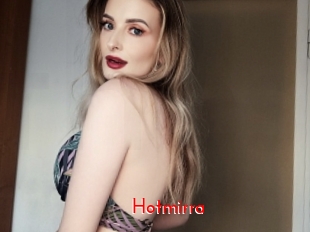 Hotmirra