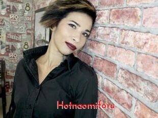 Hotnaomiforu