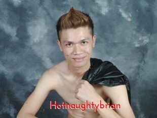 Hotnaughtybrian