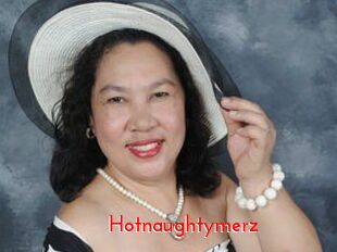 Hotnaughtymerz