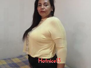 Hotnice13