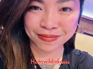 Hotnwildinkassie