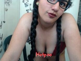 Hotpao