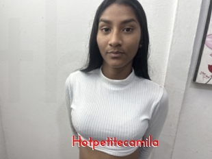 Hotpetitecamila