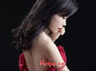 Hotpo_xx