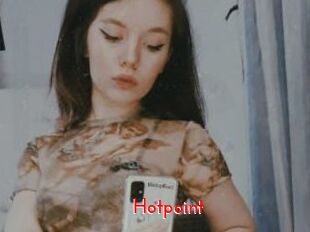 Hotpoint