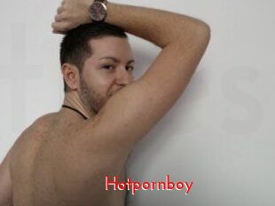 Hotpornboy