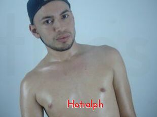 Hotralph