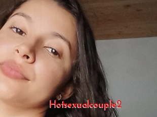 Hotsexualcouple2