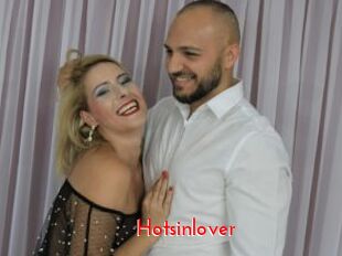 Hotsinlover
