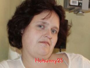 Hotsunny25