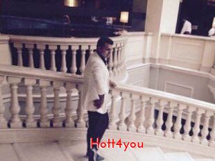Hott4you