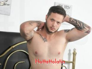 Hottattolatin