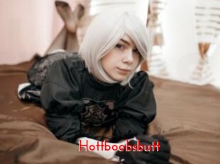 Hottboobsbutt