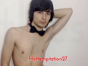 Hottemptation27