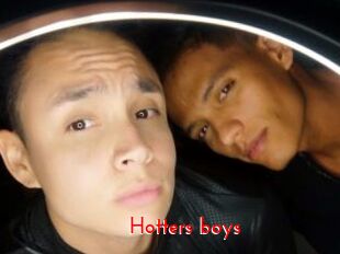 Hotters_boys