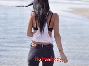 Hottessbaby