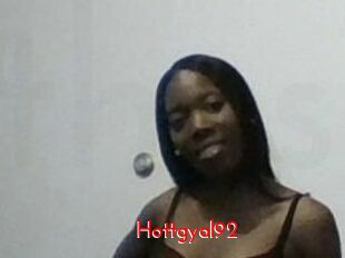 Hottgyal92