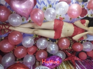 Hottica