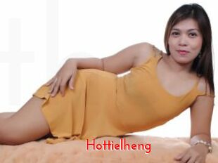 Hottielheng