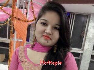 Hottiepie