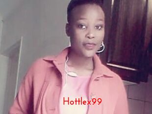 Hottlex99