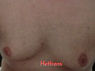 Hottranx