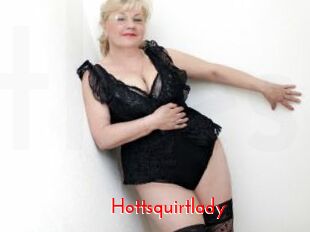 Hottsquirtlady
