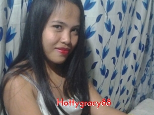 Hottygracy88