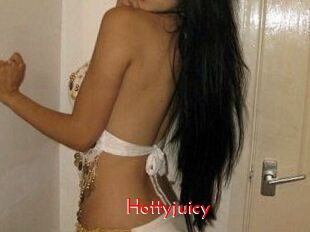 Hottyjuicy