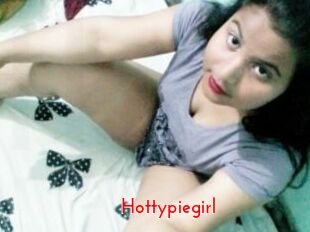 Hottypiegirl