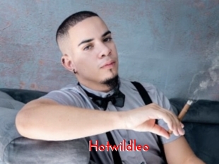 Hotwildleo