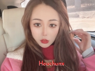 Houchunx