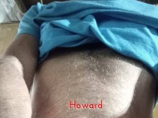Howard