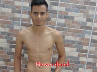 Howardbrad