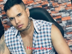 Howardnova