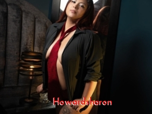 Howardsharon