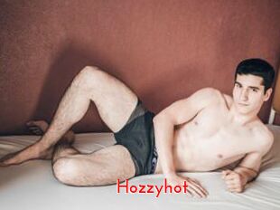 Hozzyhot