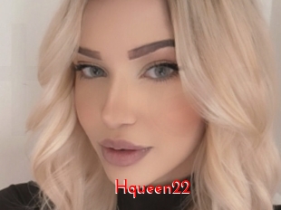 Hqueen22