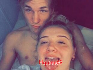 Hquinn69