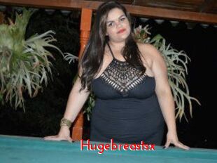 Hugebreastsx