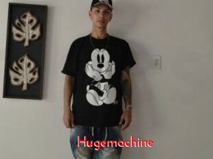 Beautyboyhot