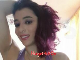 Hugetits90x
