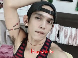 Hughesbrix