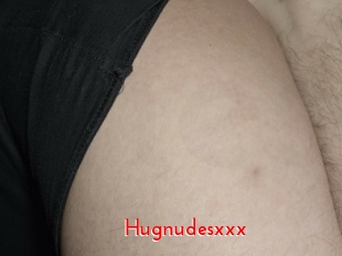 Hugnudesxxx