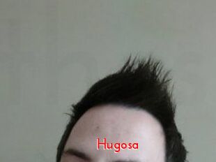 Hugosa